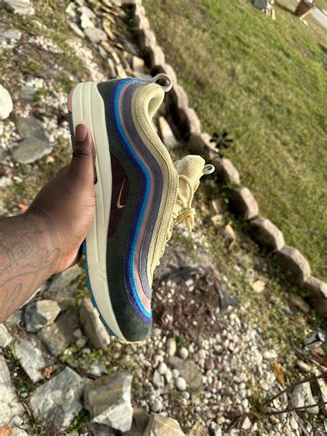 off white factory wotherspoon 2019 site www.reddit.com